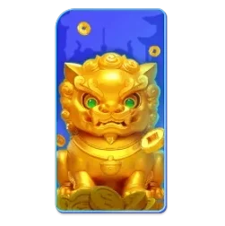 5 Lions