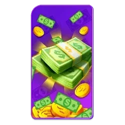 Money
Coming