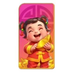 Gong Xi
Fa Cai